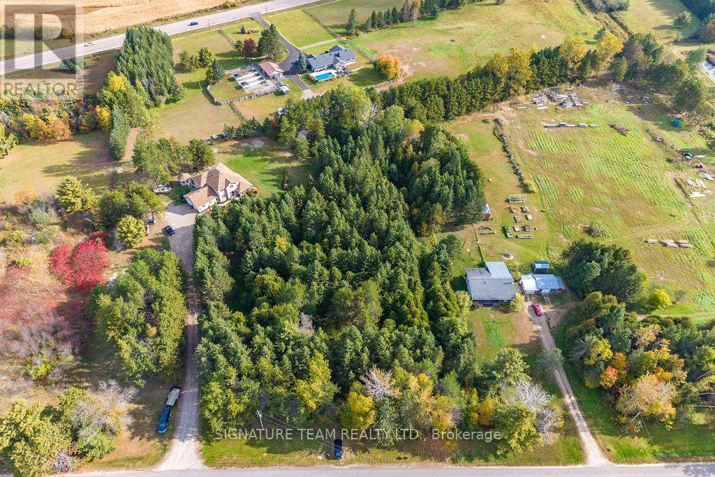 0 Dombroskie Road, Whitewater Region, Ontario  K0J 1Y0 - Photo 23 - X13851700