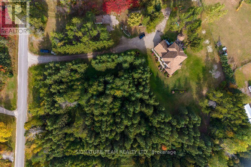 0 Dombroskie Road, Whitewater Region, Ontario K0J 1Y0 - Photo 4 - X13851700