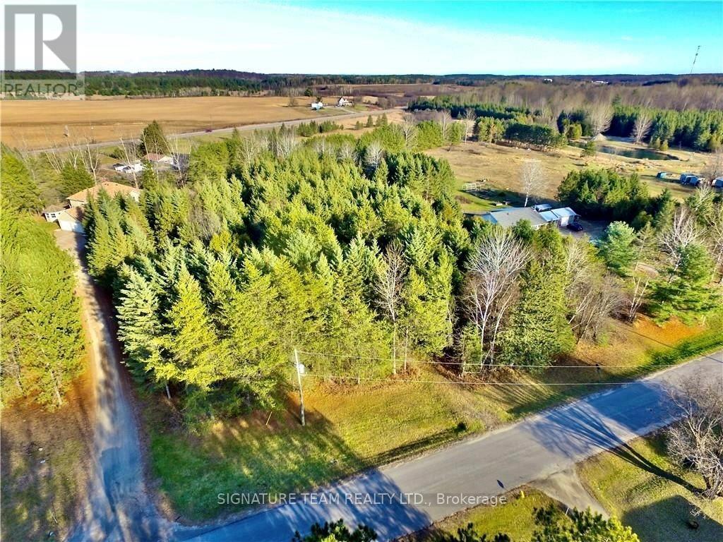 0 Dombroskie Road, Whitewater Region, Ontario K0J 1Y0 - Photo 6 - X13851700