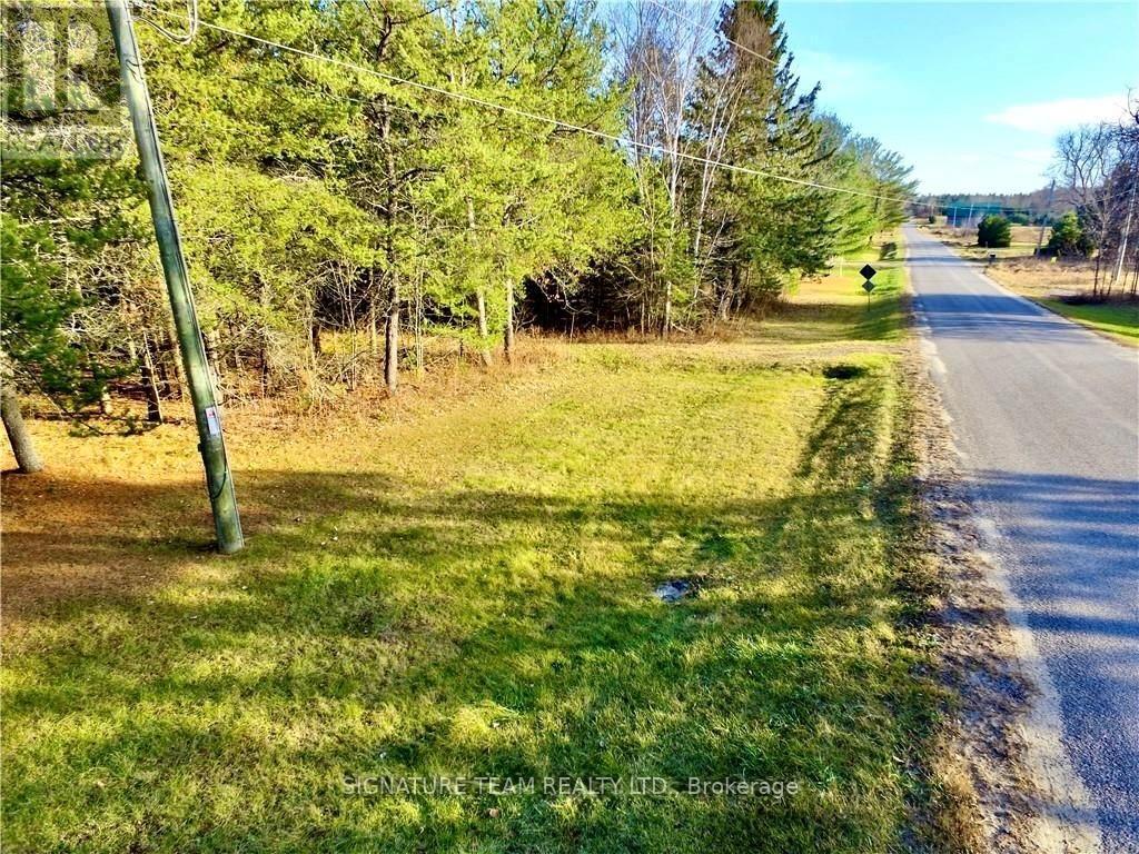 0 Dombroskie Road, Whitewater Region, Ontario K0J 1Y0 - Photo 7 - X13851700