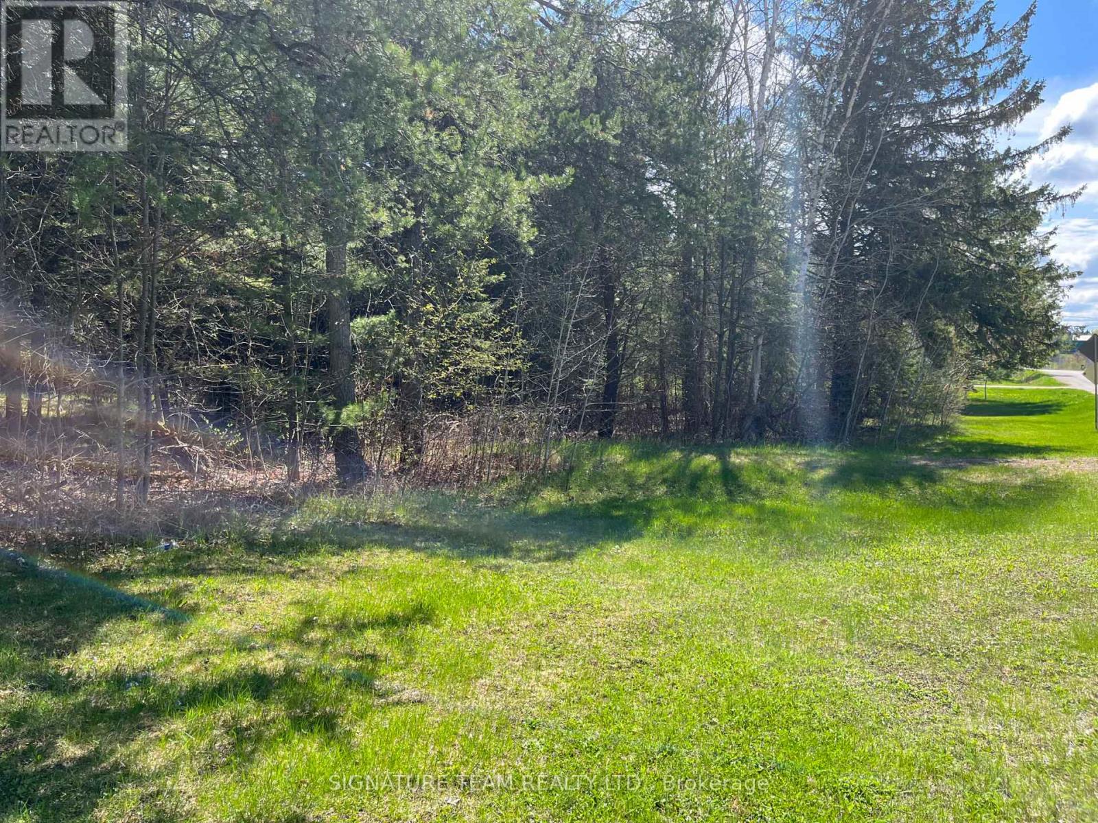 0 Dombroskie Road, Whitewater Region, Ontario  K0J 1Y0 - Photo 9 - X13851700