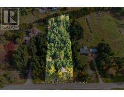 0 DOMBROSKIE ROAD, Whitewater Region, Ontario
