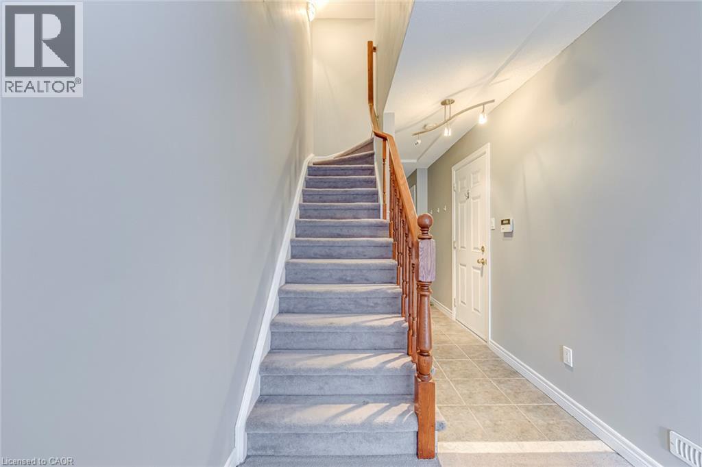 2280 Baronwood Drive Unit# 18, Oakville, Ontario  L6M 5J8 - Photo 36 - 40867726