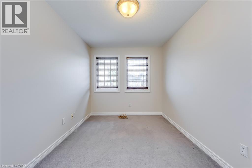 2280 Baronwood Drive Unit# 18, Oakville, Ontario  L6M 5J8 - Photo 30 - 40867726
