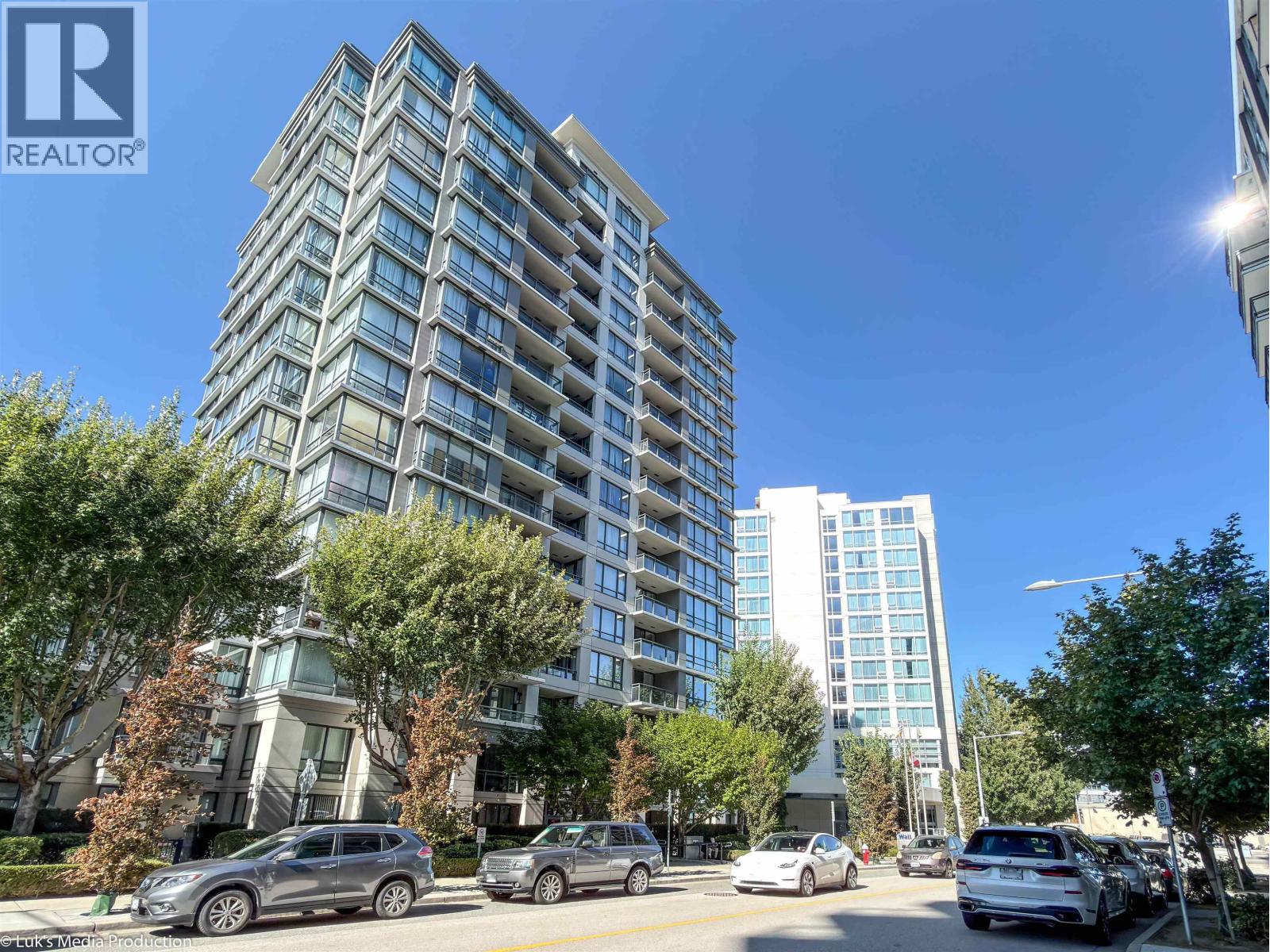 1105 3111 CORVETTE WAY