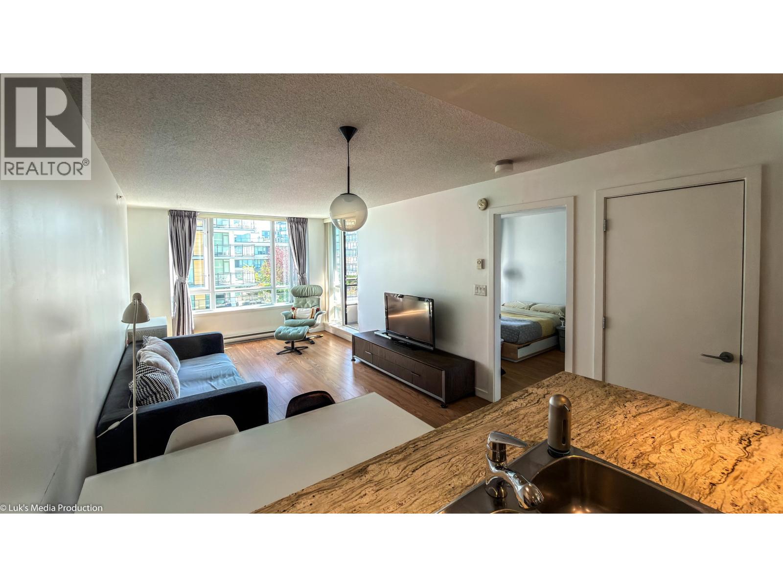1105 3111 CORVETTE WAY