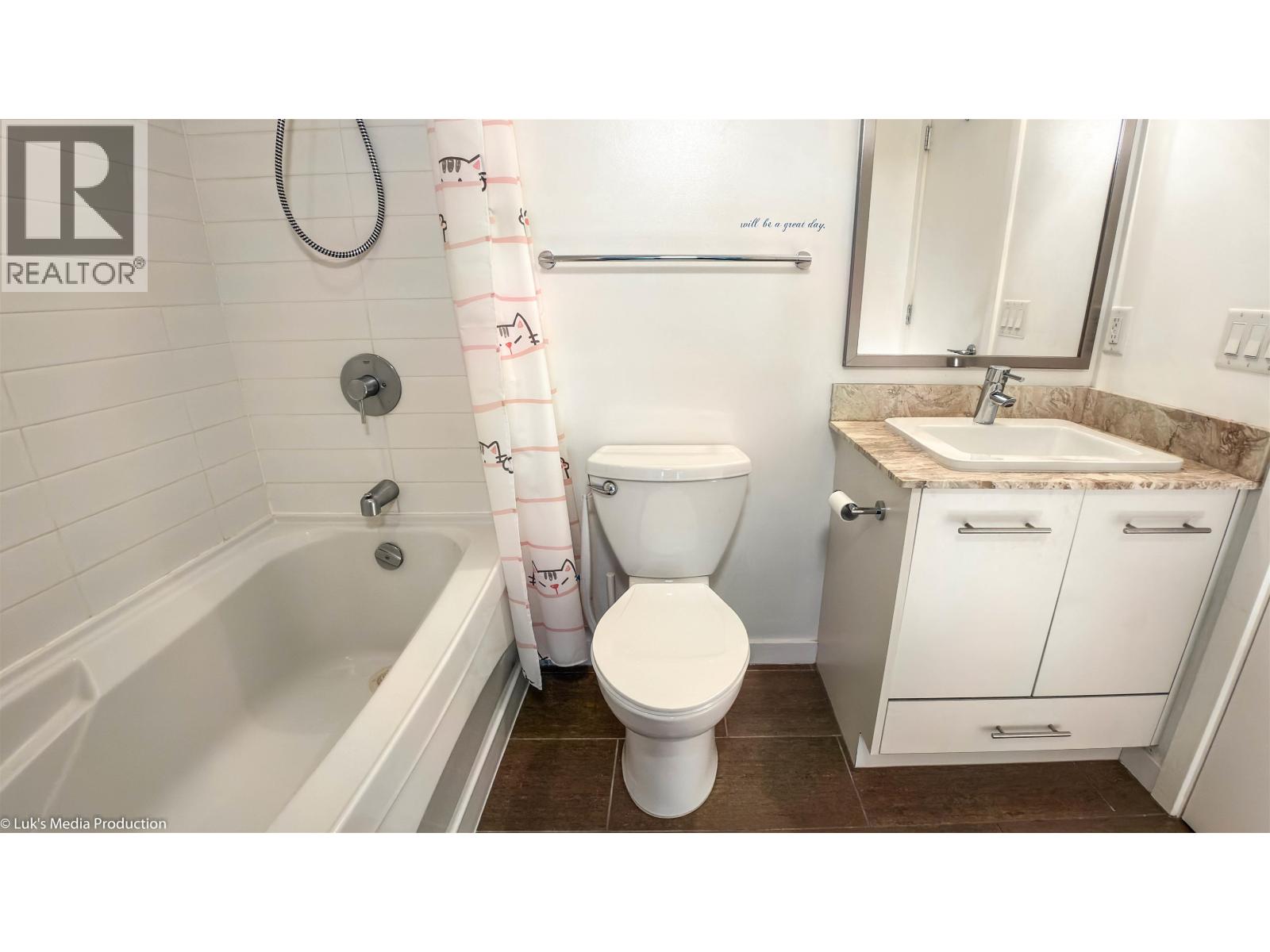 1105 3111 CORVETTE WAY