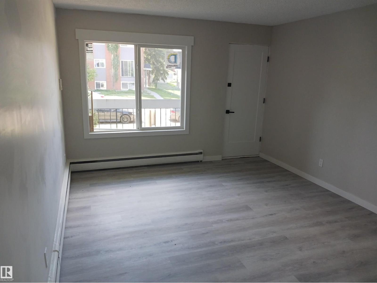 #1 10045 154 ST NW
