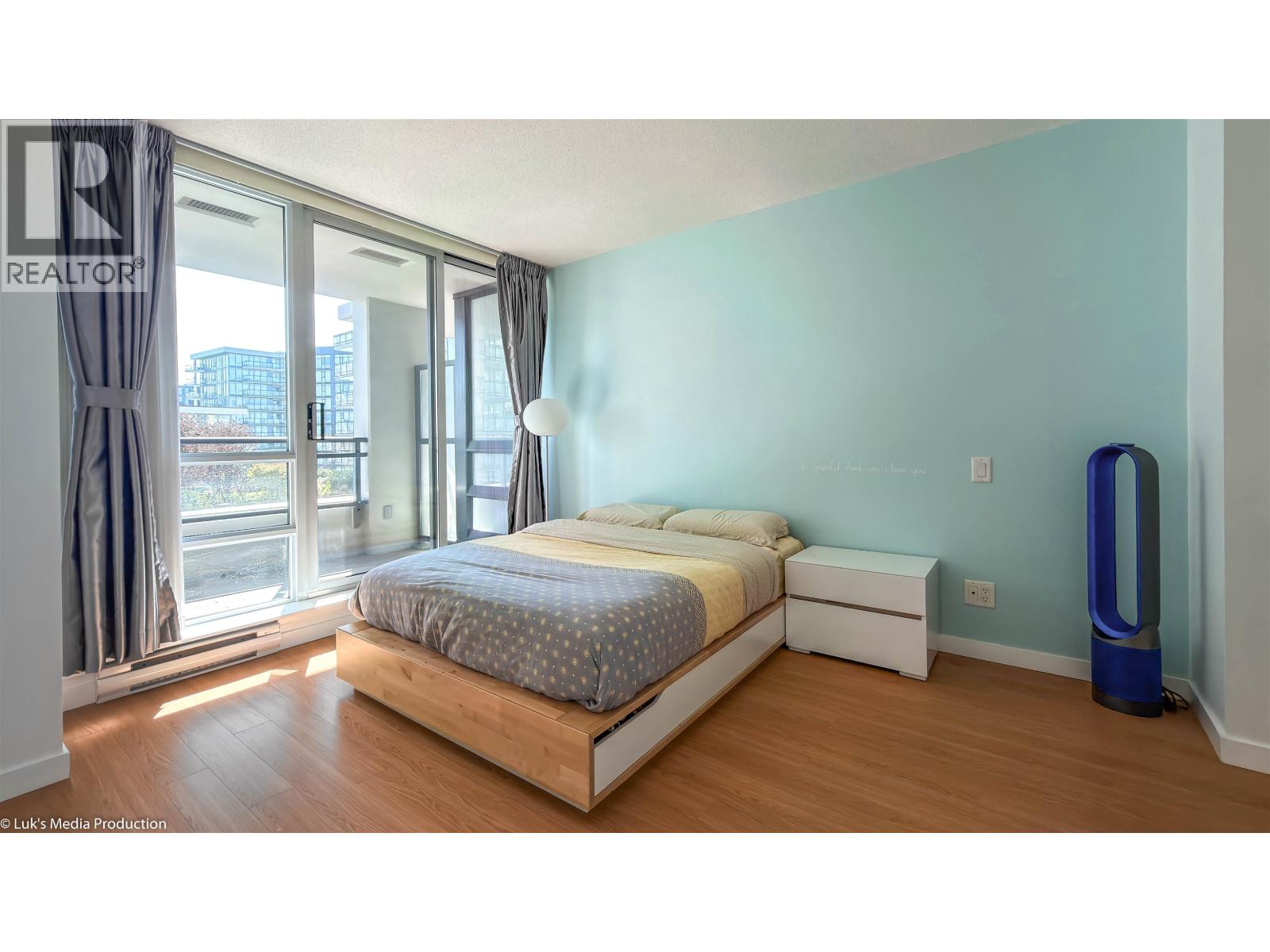 1105 3111 CORVETTE WAY