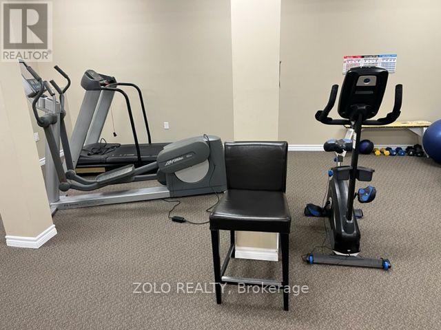 101 - 130 Guelph Private, Ottawa, Ontario K2T 0J1 - Photo 20 - X13851676