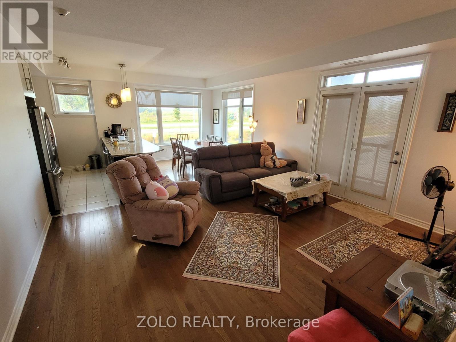 101 - 130 Guelph Private, Ottawa, Ontario K2T 0J1 - Photo 3 - X13851676