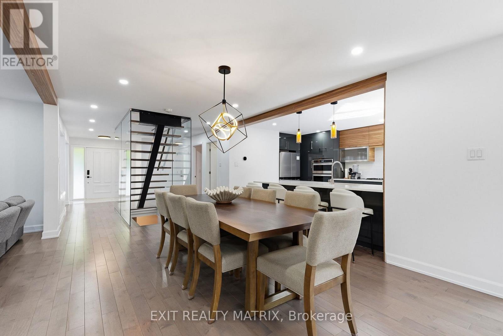 636 Merkley Drive, Ottawa, Ontario K4A 1L4 - Photo 13 - X13851710