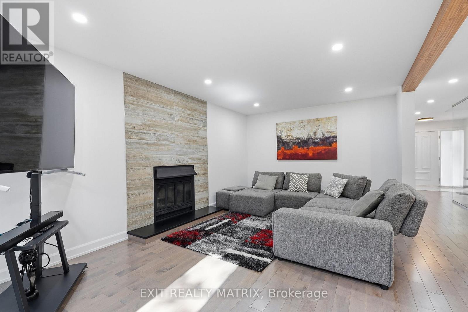 636 Merkley Drive, Ottawa, Ontario K4A 1L4 - Photo 19 - X13851710
