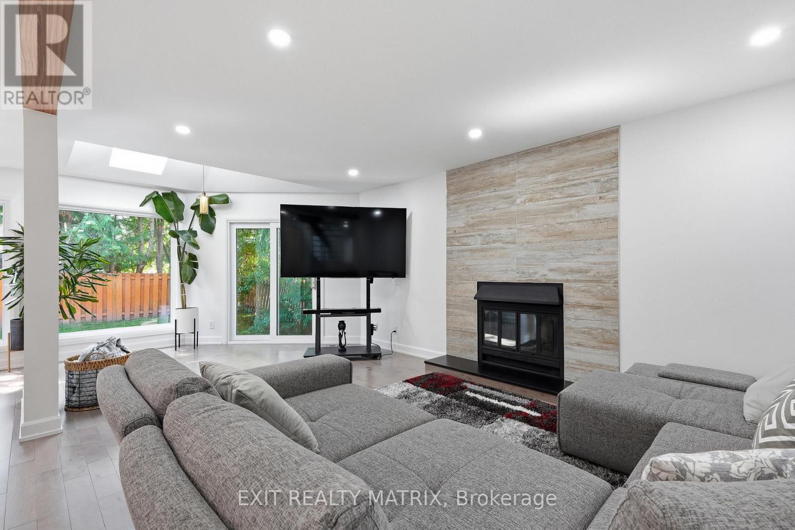 636 Merkley Drive, Ottawa, Ontario K4A 1L4 - Photo 20 - X13851710