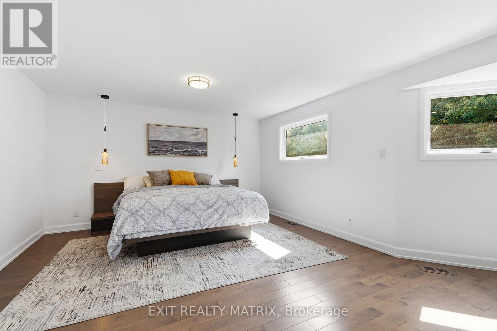 636 Merkley Drive, Ottawa, Ontario K4A 1L4 - Photo 24 - X13851710