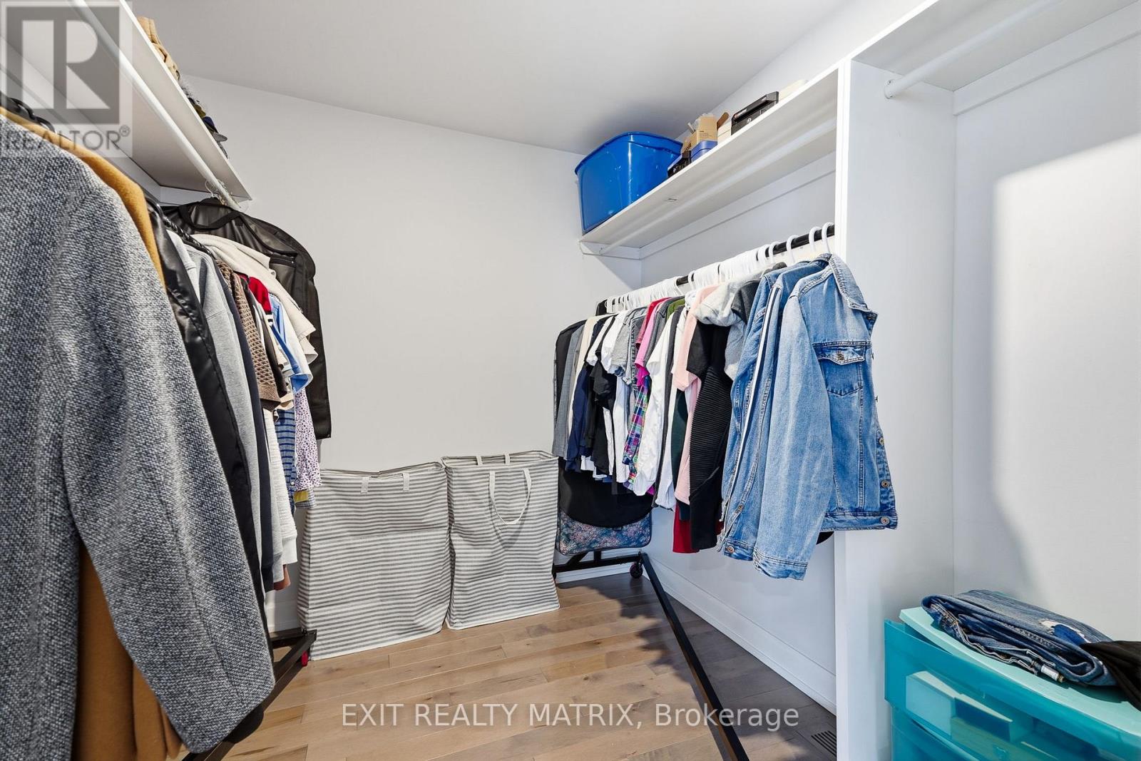 636 Merkley Drive, Ottawa, Ontario K4A 1L4 - Photo 26 - X13851710