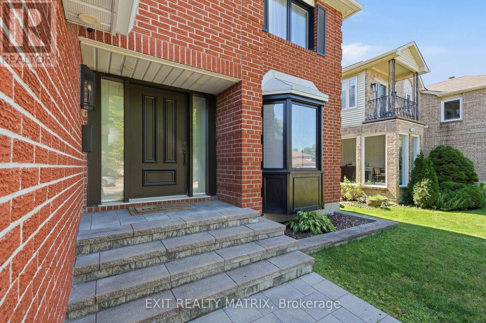 636 Merkley Drive, Ottawa, Ontario K4A 1L4 - Photo 3 - X13851710