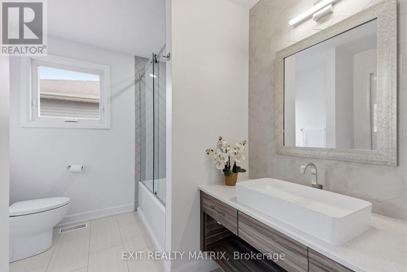 636 Merkley Drive, Ottawa, Ontario K4A 1L4 - Photo 30 - X13851710