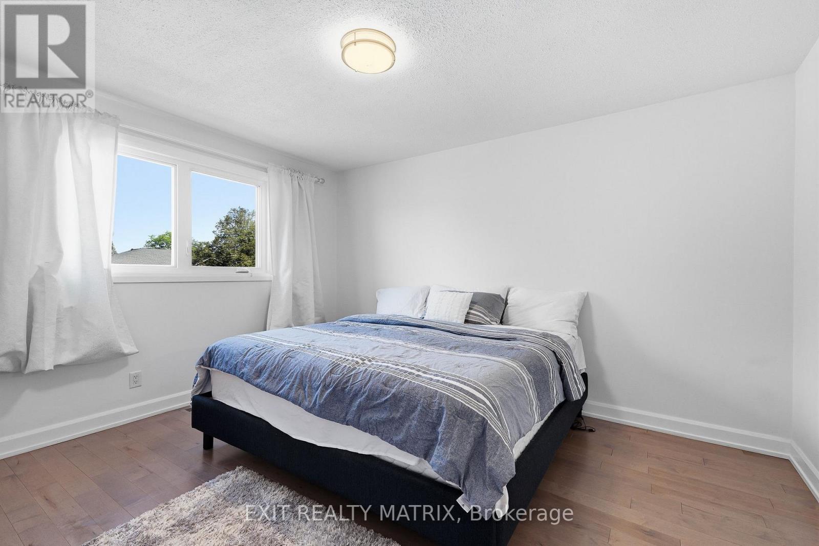 636 Merkley Drive, Ottawa, Ontario K4A 1L4 - Photo 31 - X13851710