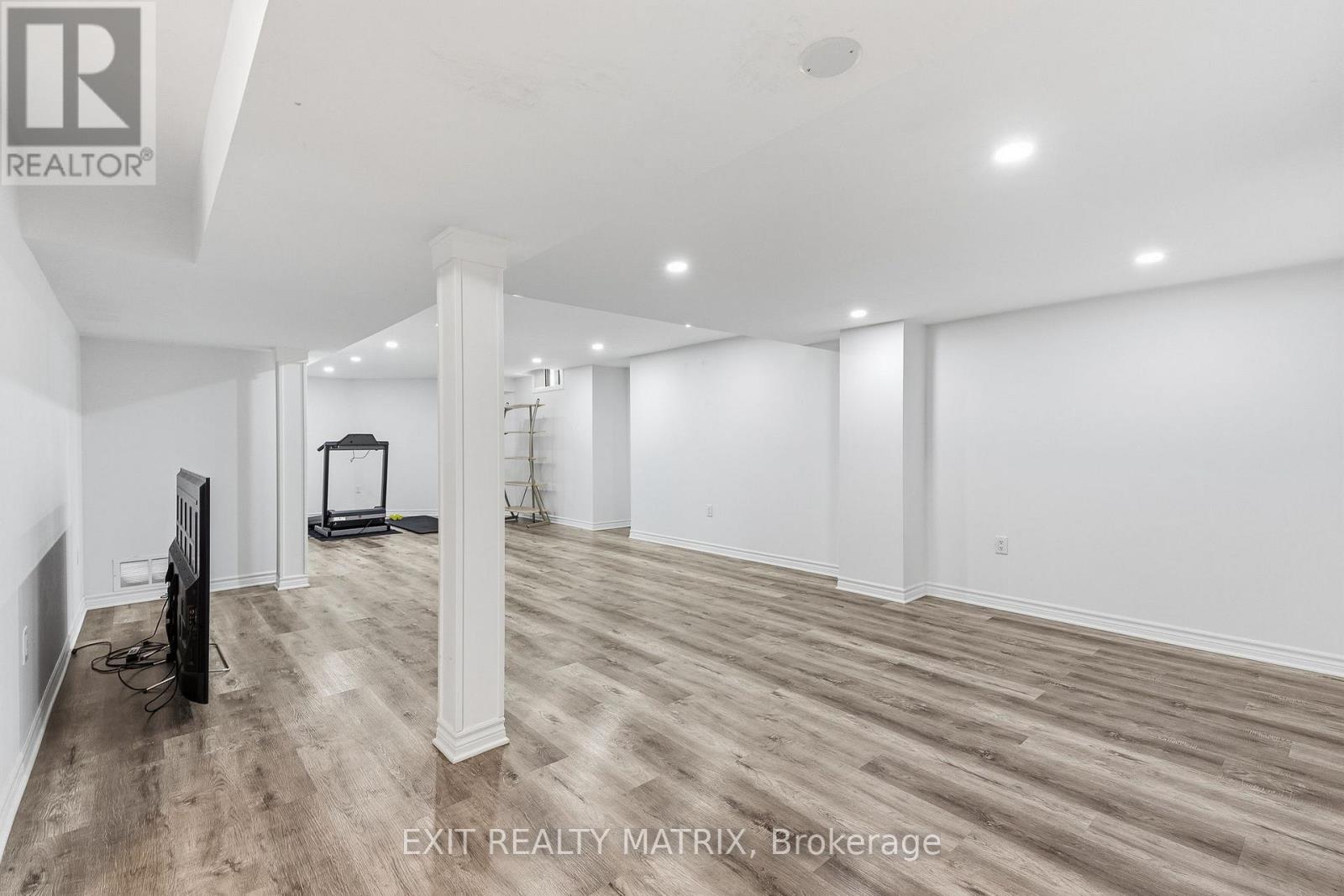 636 Merkley Drive, Ottawa, Ontario K4A 1L4 - Photo 33 - X13851710