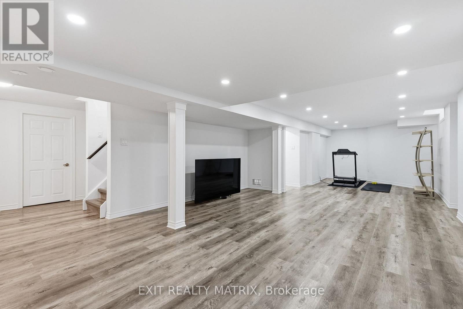 636 Merkley Drive, Ottawa, Ontario K4A 1L4 - Photo 34 - X13851710