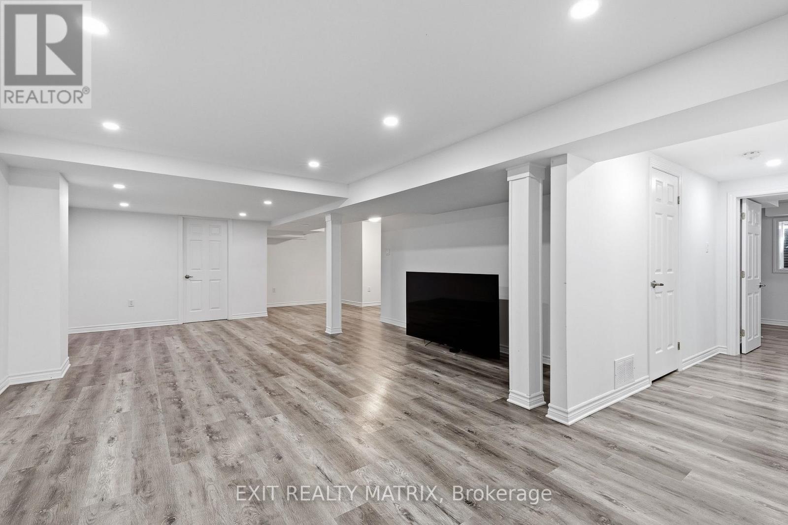 636 Merkley Drive, Ottawa, Ontario K4A 1L4 - Photo 35 - X13851710