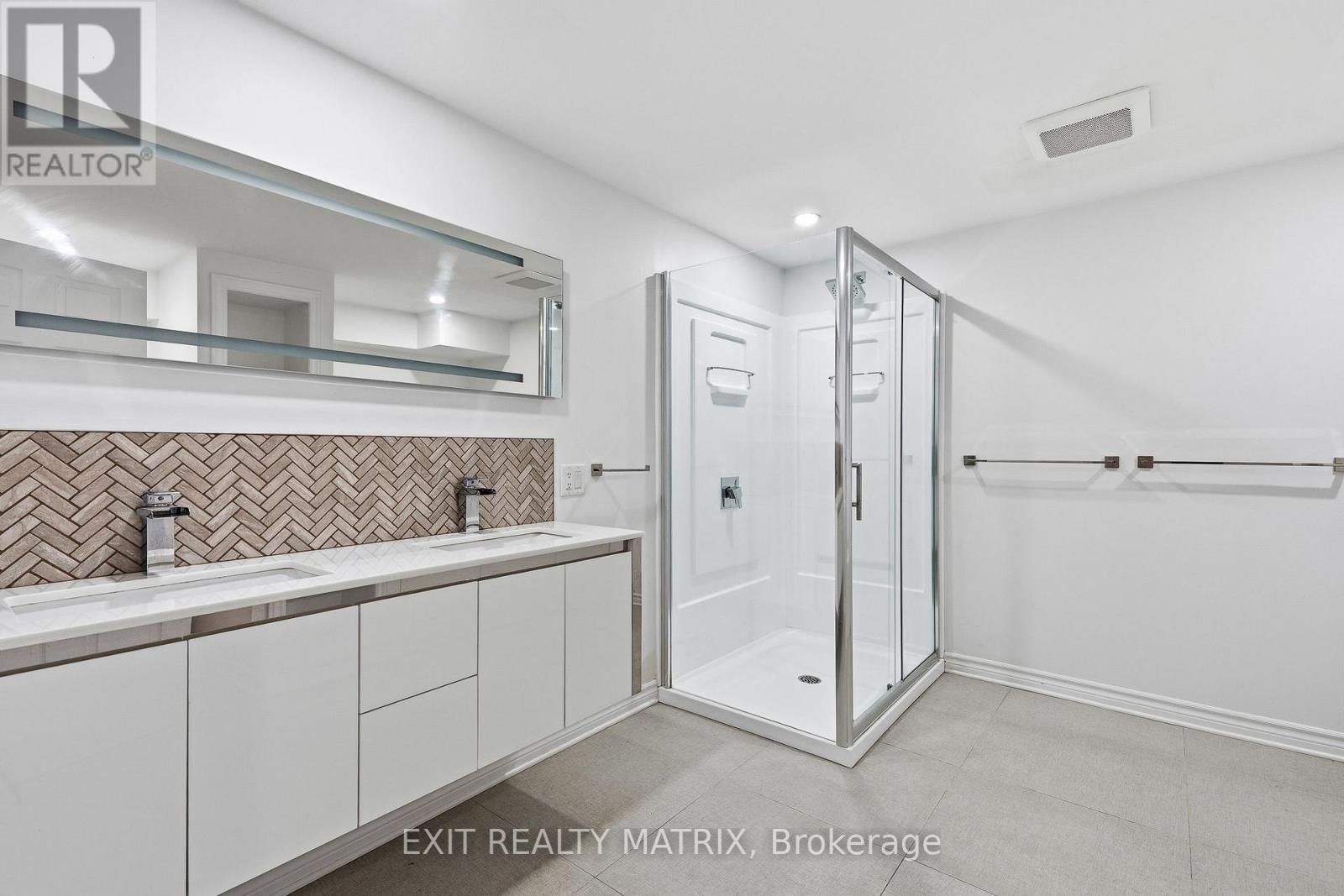 636 Merkley Drive, Ottawa, Ontario K4A 1L4 - Photo 36 - X13851710