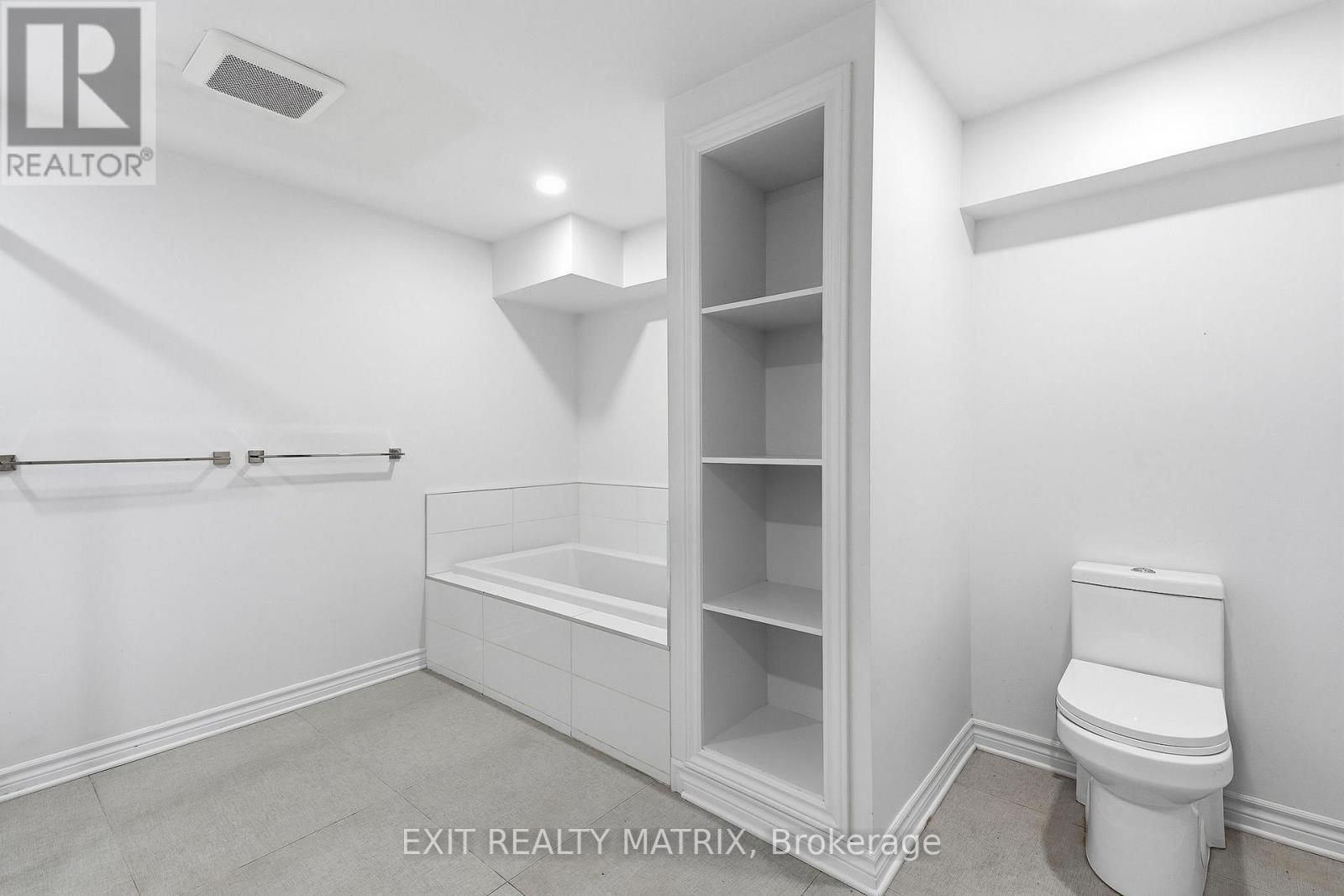 636 Merkley Drive, Ottawa, Ontario K4A 1L4 - Photo 37 - X13851710