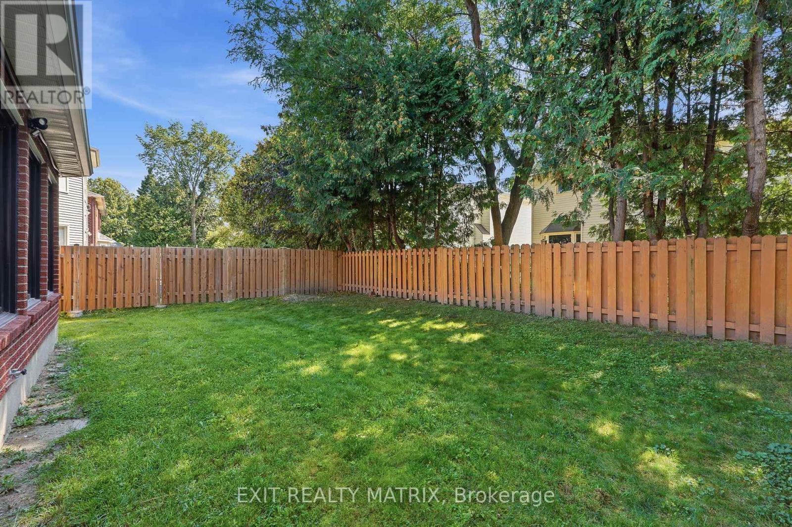 636 Merkley Drive, Ottawa, Ontario K4A 1L4 - Photo 39 - X13851710
