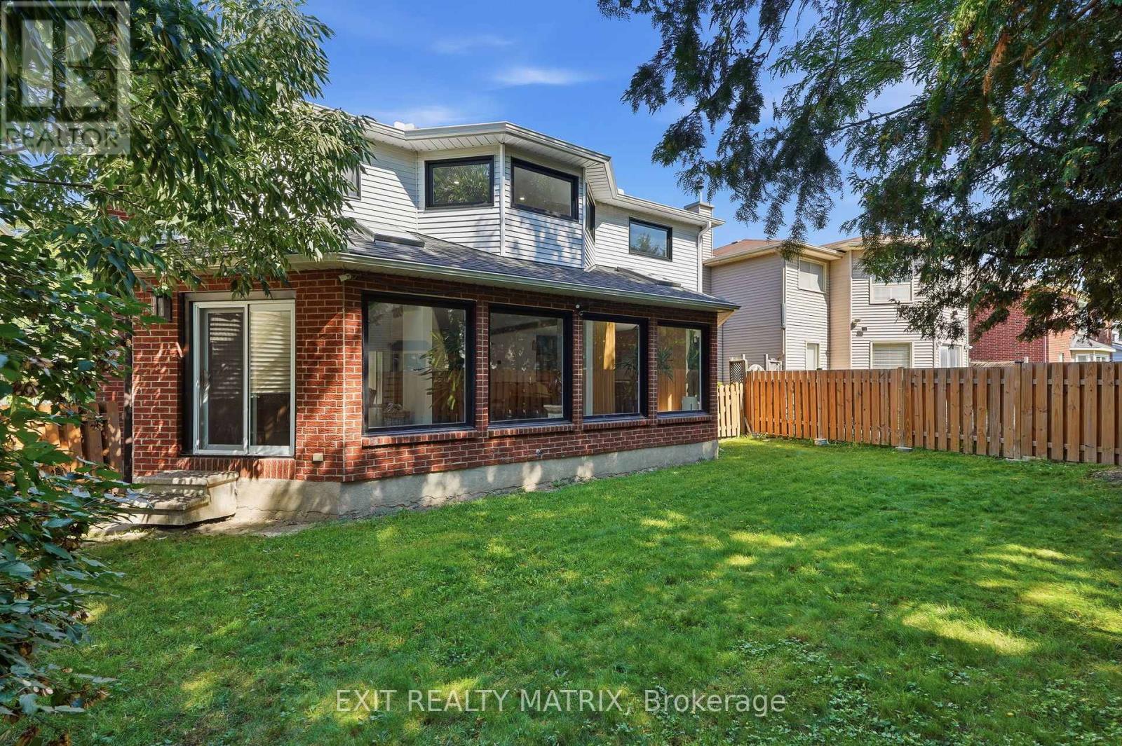 636 Merkley Drive, Ottawa, Ontario K4A 1L4 - Photo 40 - X13851710