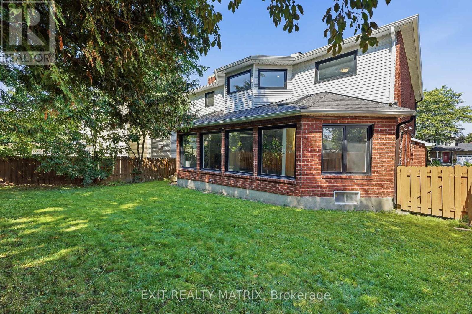 636 Merkley Drive, Ottawa, Ontario K4A 1L4 - Photo 41 - X13851710