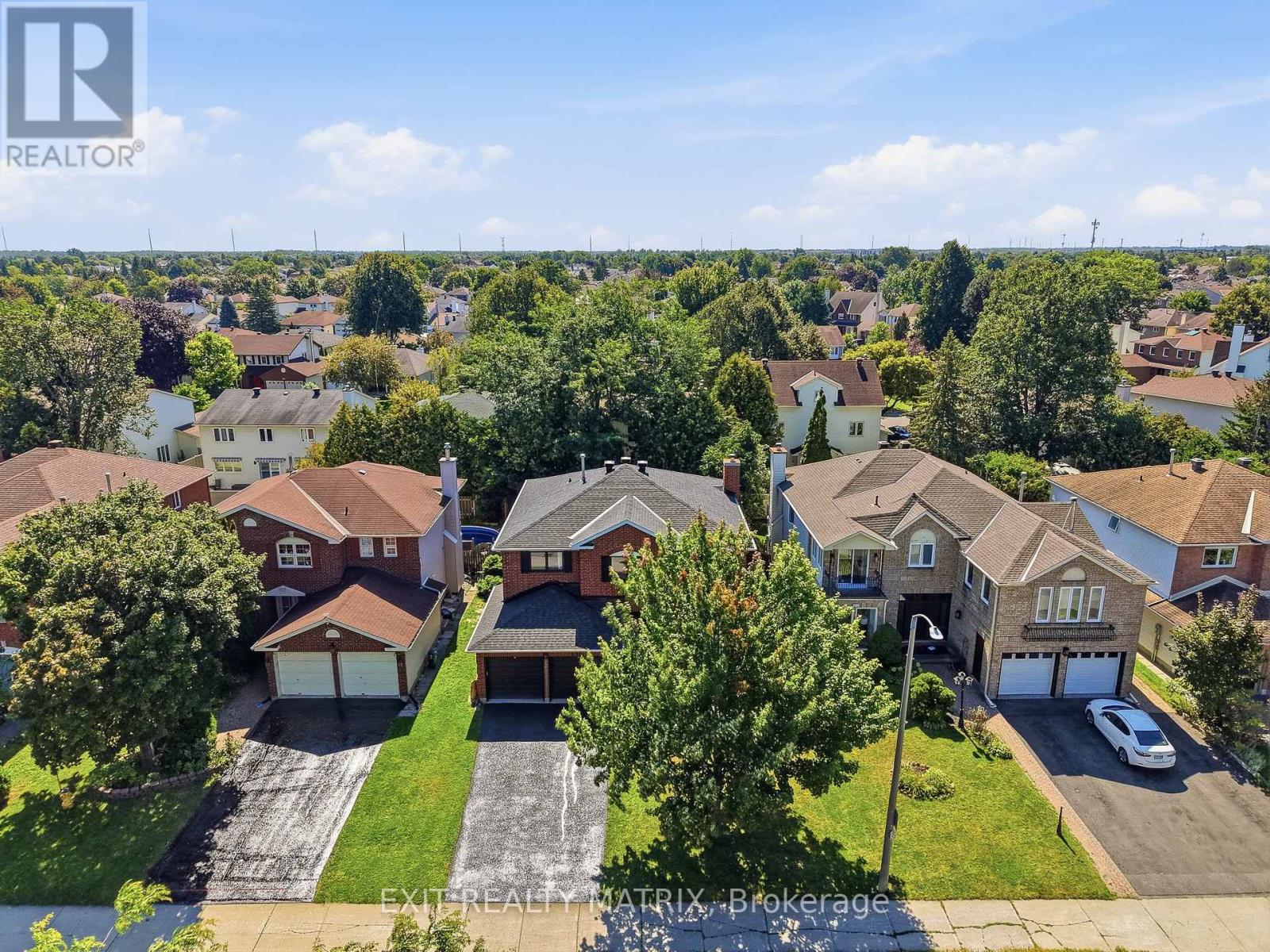636 Merkley Drive, Ottawa, Ontario K4A 1L4 - Photo 42 - X13851710