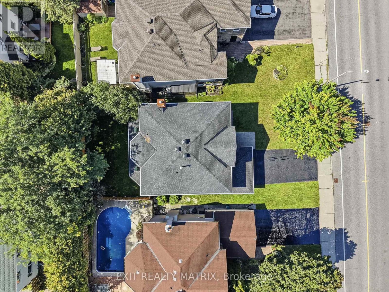 636 Merkley Drive, Ottawa, Ontario K4A 1L4 - Photo 45 - X13851710