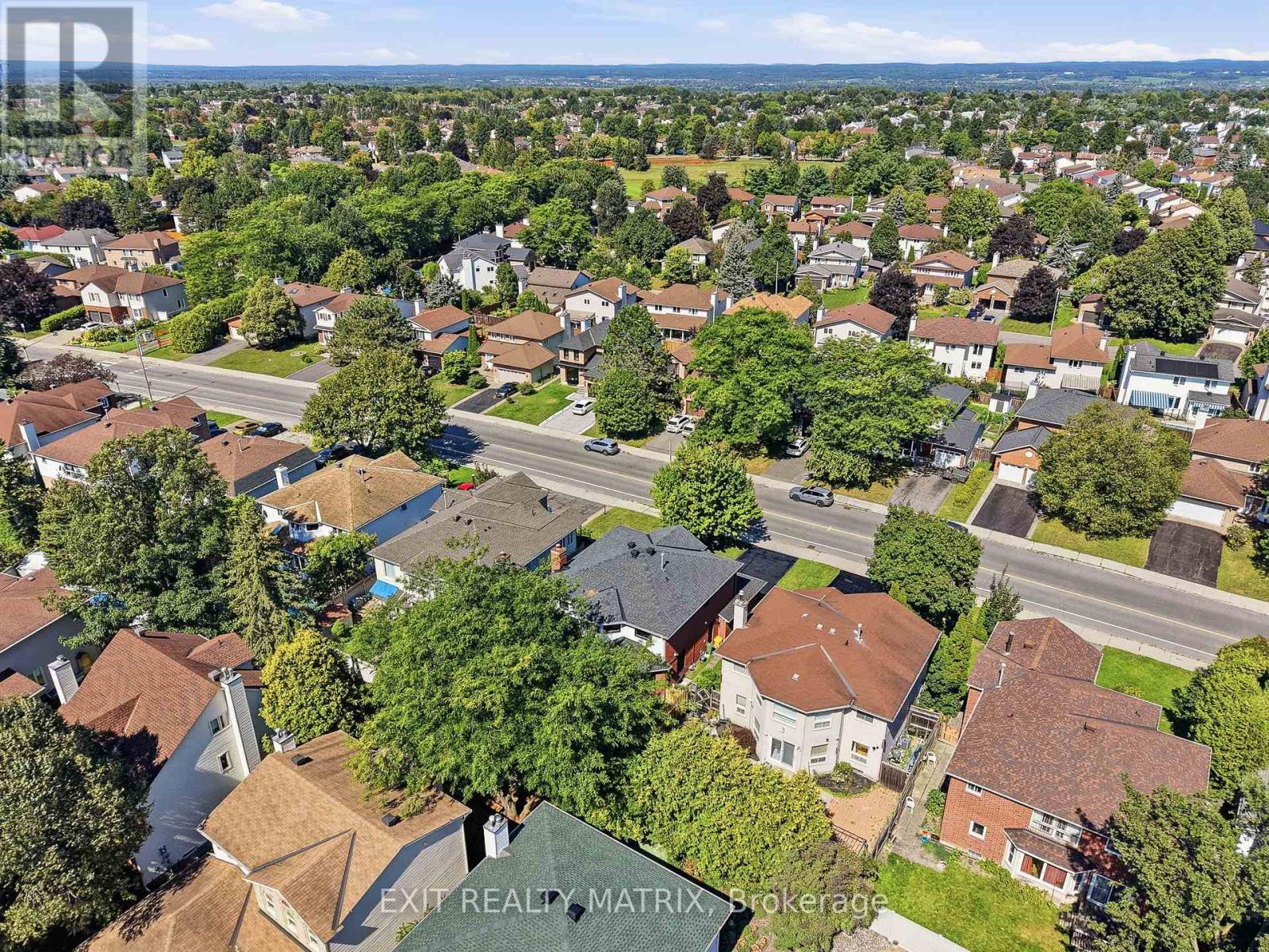 636 Merkley Drive, Ottawa, Ontario K4A 1L4 - Photo 47 - X13851710