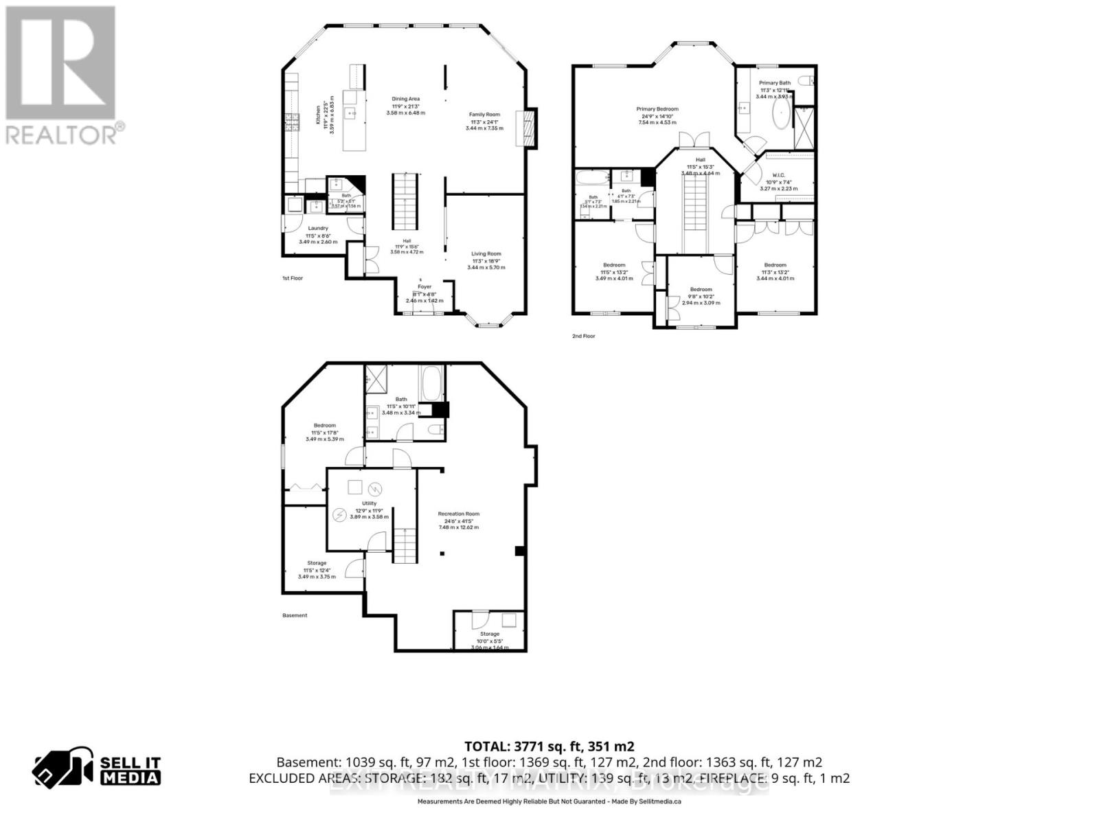 636 Merkley Drive, Ottawa, Ontario K4A 1L4 - Photo 48 - X13851710