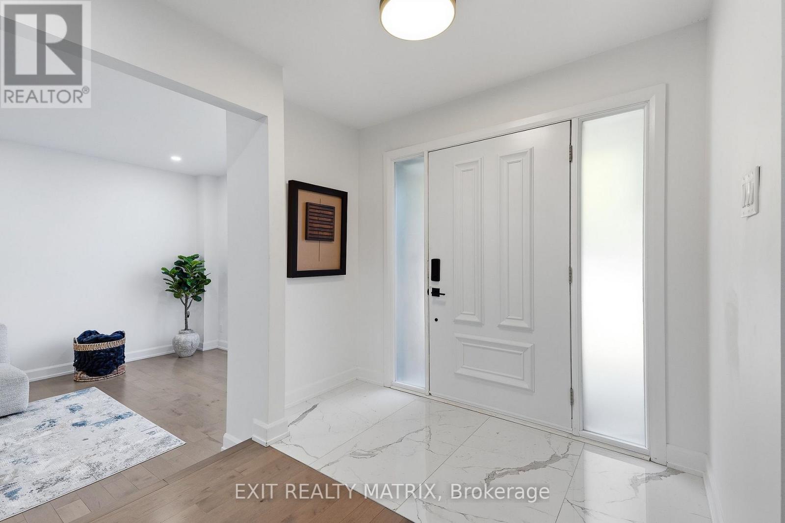 636 Merkley Drive, Ottawa, Ontario K4A 1L4 - Photo 5 - X13851710