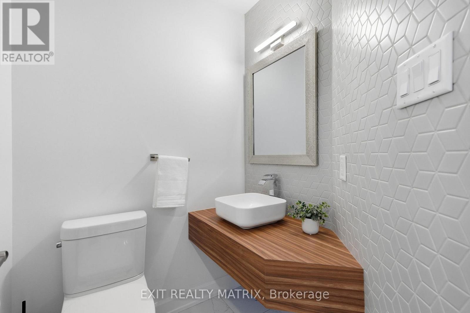 636 Merkley Drive, Ottawa, Ontario K4A 1L4 - Photo 6 - X13851710