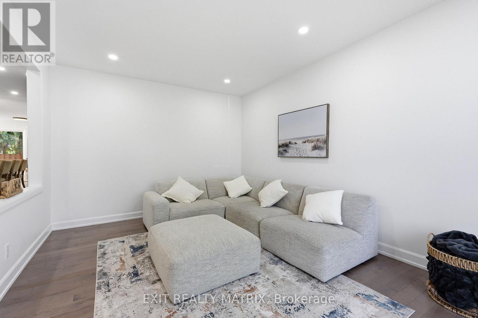 636 Merkley Drive, Ottawa, Ontario K4A 1L4 - Photo 7 - X13851710