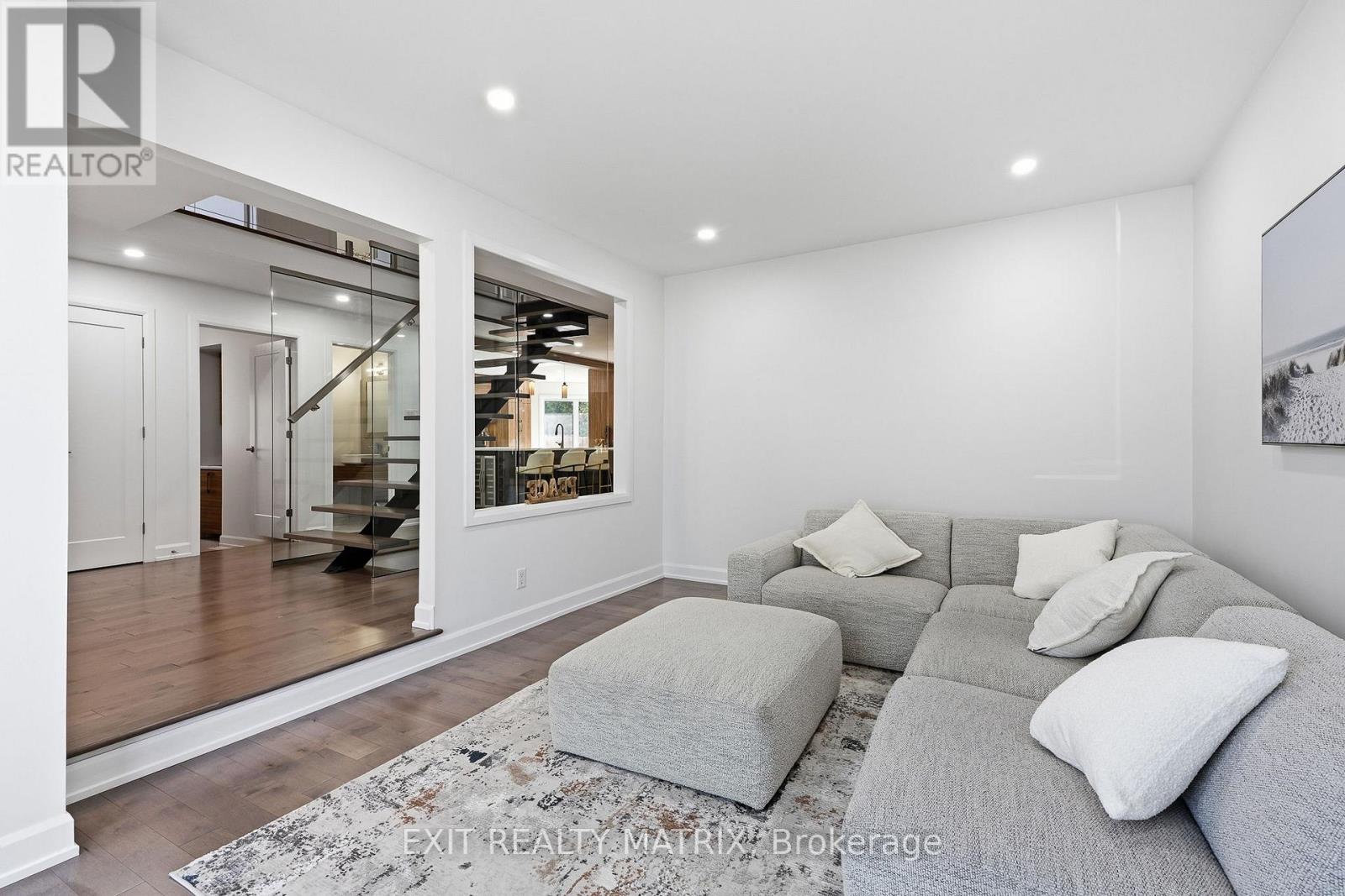 636 Merkley Drive, Ottawa, Ontario K4A 1L4 - Photo 8 - X13851710