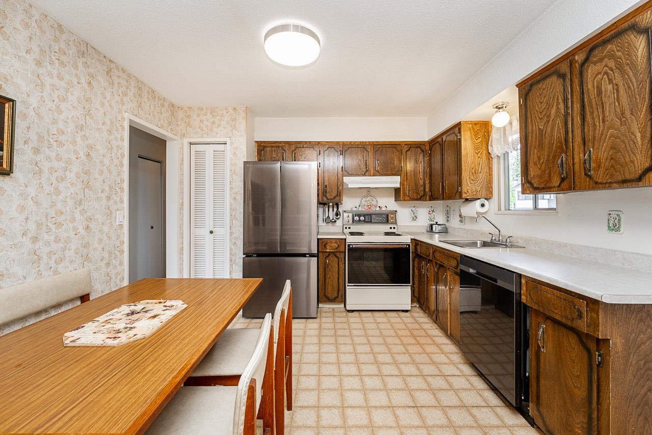 11142 Patricia Drive, Delta, British Columbia  V4C 3A4 - Photo 11 - R3170562
