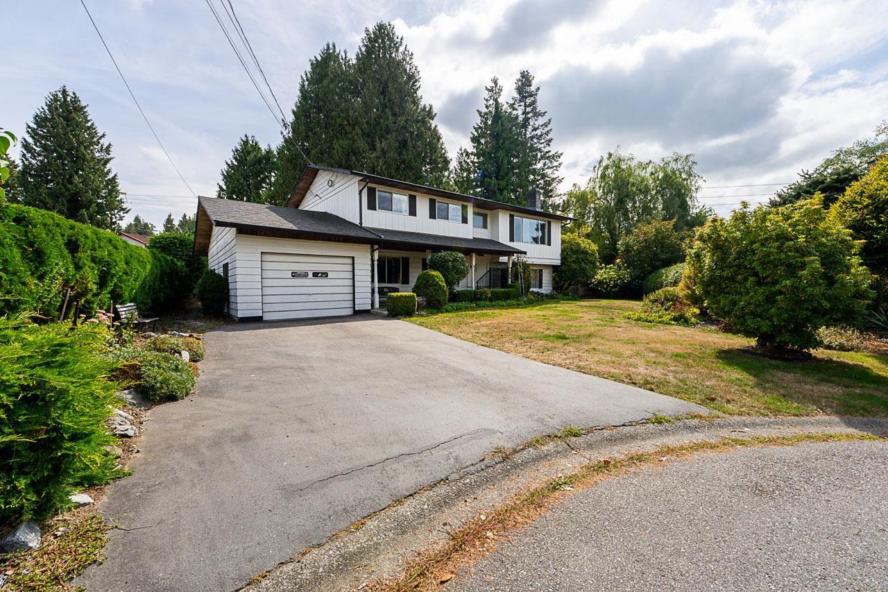 11142 Patricia Drive, Delta, British Columbia  V4C 3A4 - Photo 1 - R3170562
