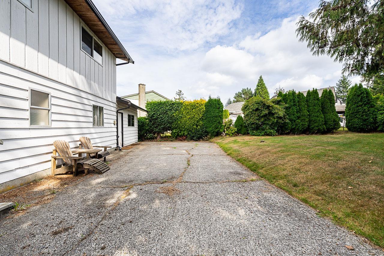 11142 Patricia Drive, Delta, British Columbia  V4C 3A4 - Photo 36 - R3170562