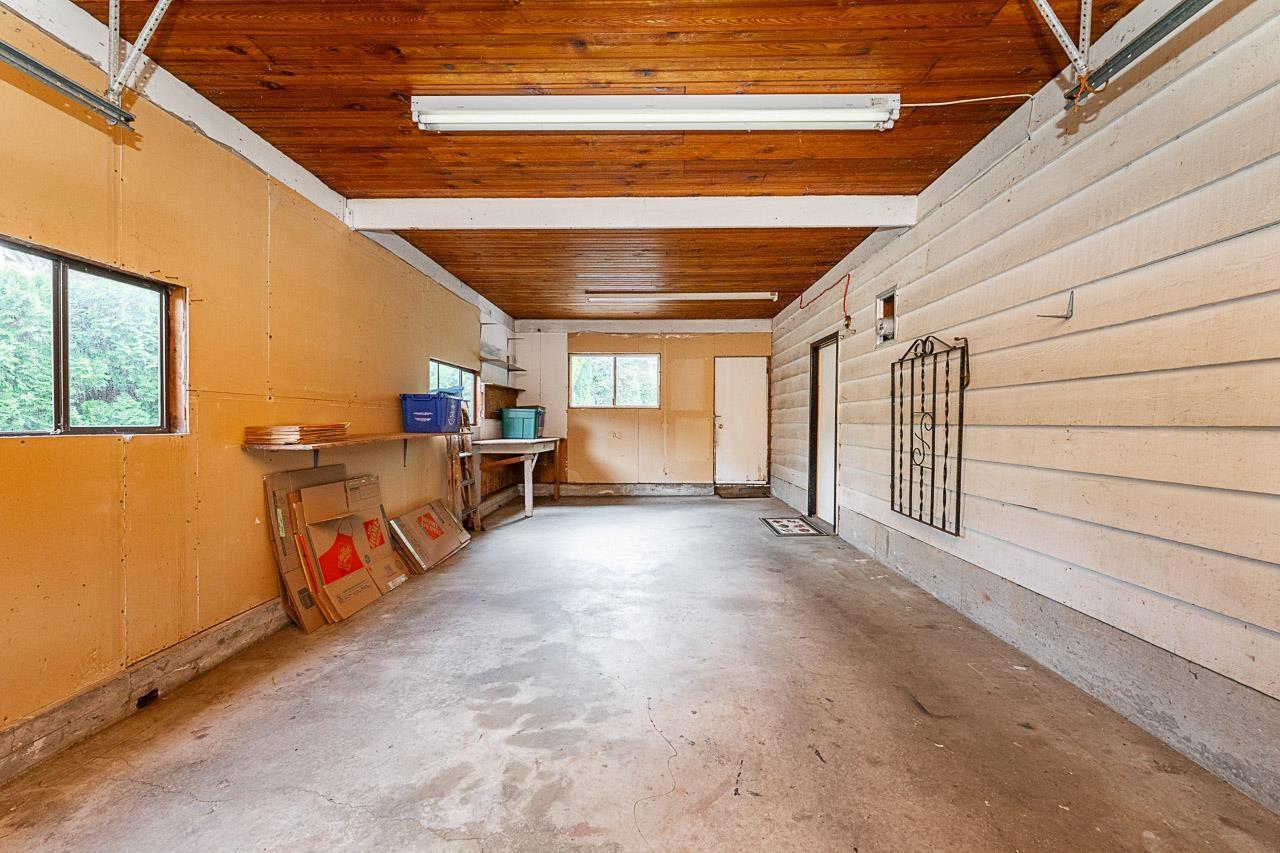 11142 Patricia Drive, Delta, British Columbia  V4C 3A4 - Photo 34 - R3170562