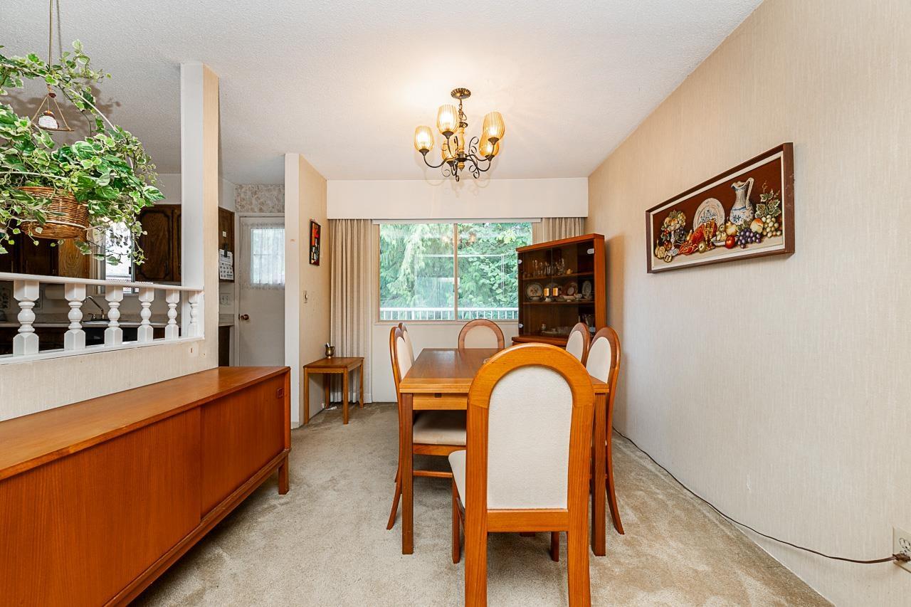 11142 Patricia Drive, Delta, British Columbia  V4C 3A4 - Photo 10 - R3170562