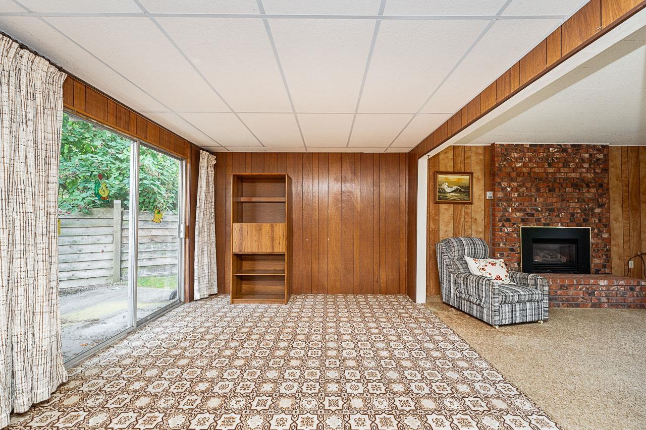 11142 Patricia Drive, Delta, British Columbia  V4C 3A4 - Photo 28 - R3170562