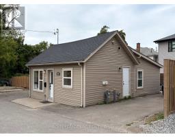 375 ALMOND LANE, St. Catharines, Ontario