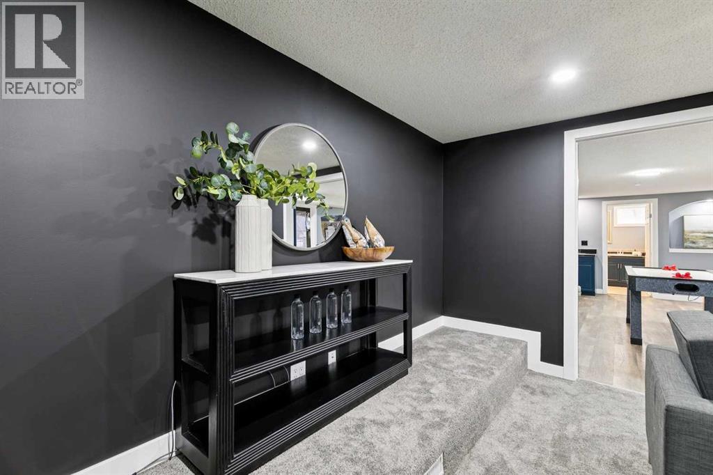 36 Bracebridge Crescent SW, Calgary, Alberta  T2W 0Y7 - Photo 29 - A2346192