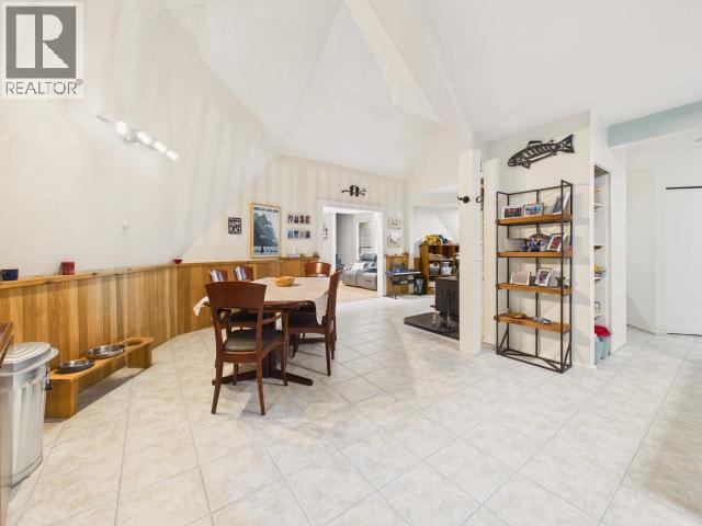 8089 DAISY ROAD