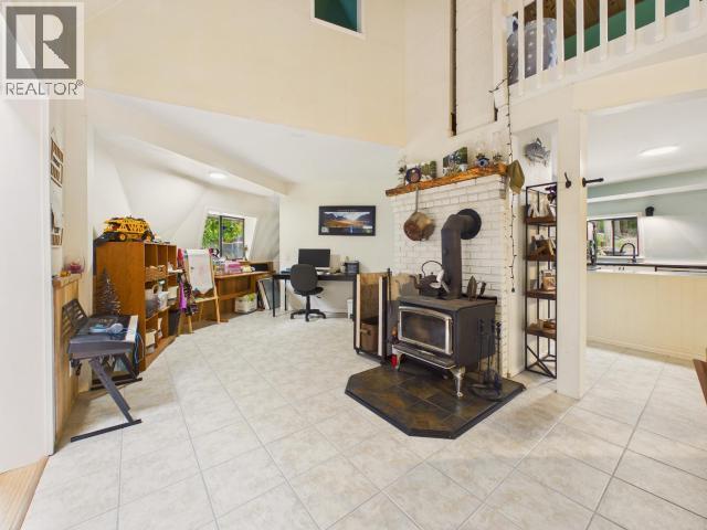 8089 DAISY ROAD