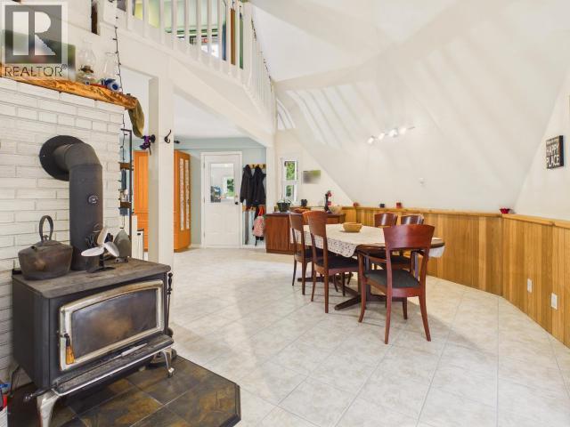 8089 DAISY ROAD